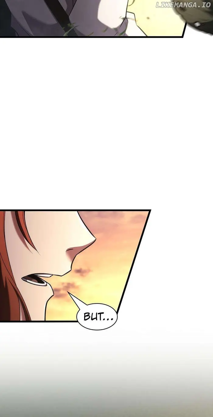 The Beginning After the End Chapter 184 image 122_optimized